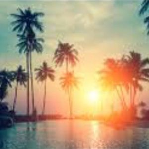 Meet your Posher, Alexa